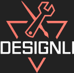 Designli