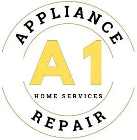 A1 Appliance Repair Home Services