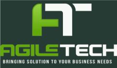 Agile Tech Consulting, LLC