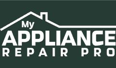 My Appliance Repair Pro