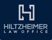 Hiltzheimer Law Office