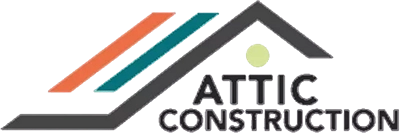 Attic Construction