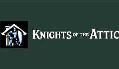 Knights of the Attic