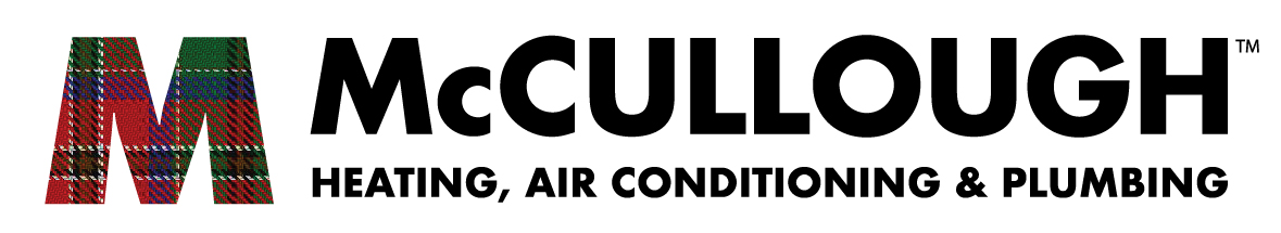 McCullough Heating, Air Conditioning & Plumbing
