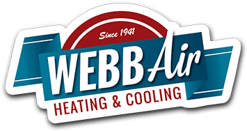Webb Air