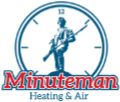 Minuteman Heating and Air