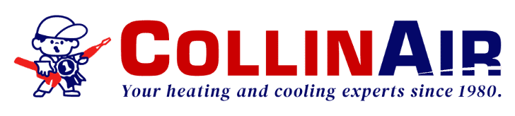 Collin Air