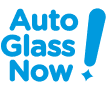 Auto Glass Now