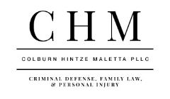 Colburn Hintze Maletta, PLLC