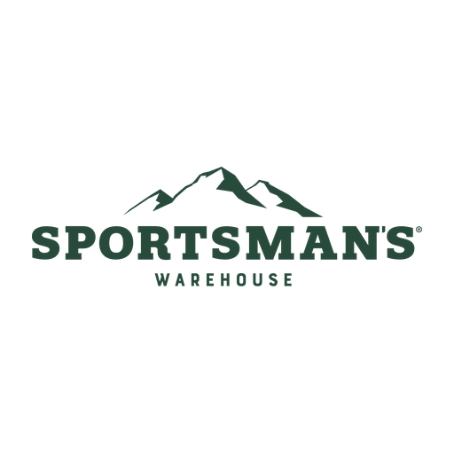 Sportsman's Warehouse