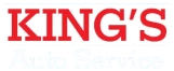 King's Auto Service Inc.