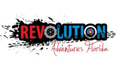 Revolution Adventures