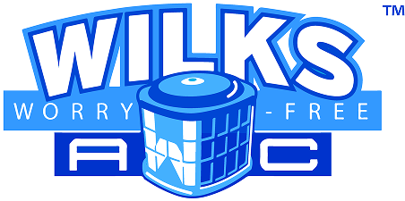 Wilks Air Conditioning & Heating