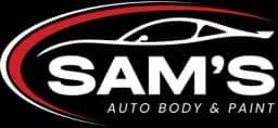 Sam's Auto Body and Paint
