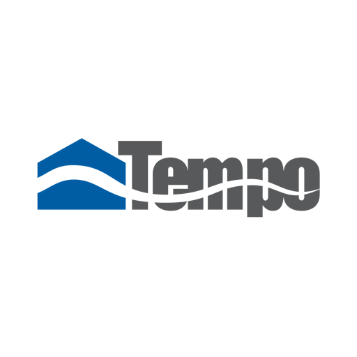 Tempo Air