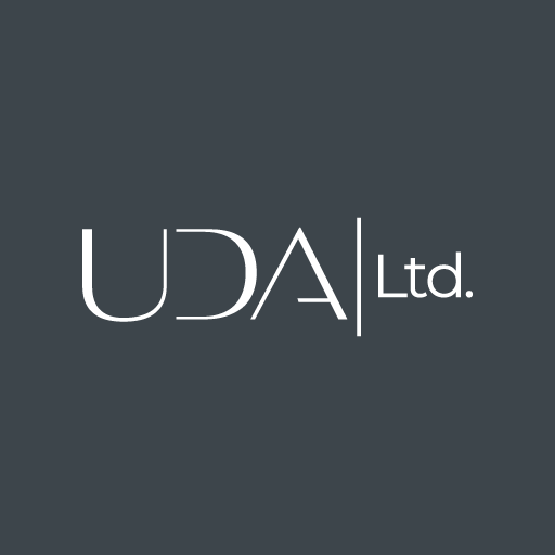 Urban Design Associates Ltd