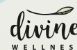 Divine Wellness