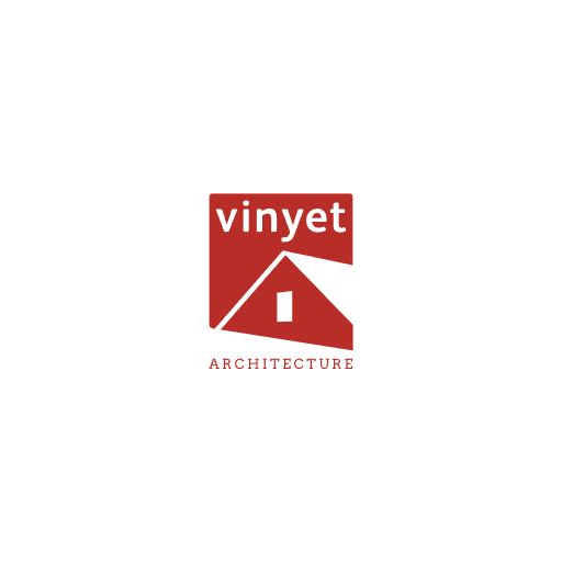 VinYet Architecture