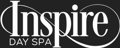 Inspire Day Spa