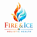 Fire and Ice Holistic Health LLC