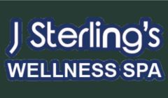 J Sterling's Wellness Spa - Altamonte