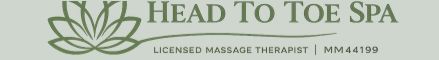 Head to Toe Spa
