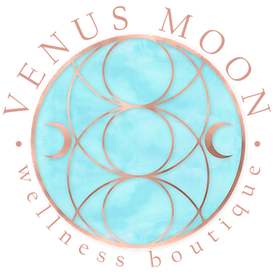 Venus Moon Wellness Boutique