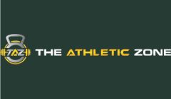 The Athletic Zone