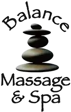 Balance Massage and Spa
