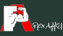 Flex Affect