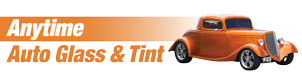 Anytime Auto Glass