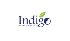 Indigo Spa & Wellness Center