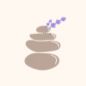 Nicole Ortega LMT Massage and Aromatherapy