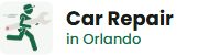 Car Repair in Orlando