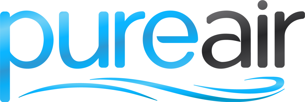 Pure Air North Carolina - Raleigh