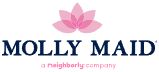 Molly Maid of Cary and West Wake County