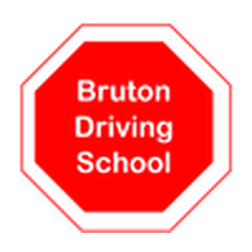 BRUTON DRIVING SCHOOL