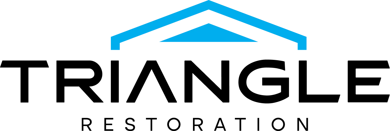 Triangle Restoration LLC