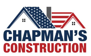 Chapman's Construction LLC