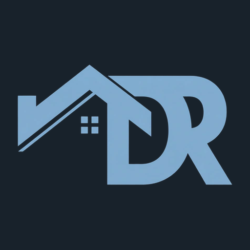 Dynamic Roofing NC