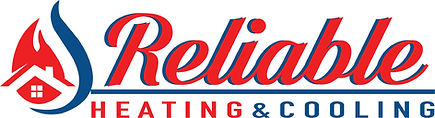 Reliable Heating & Cooling, INC