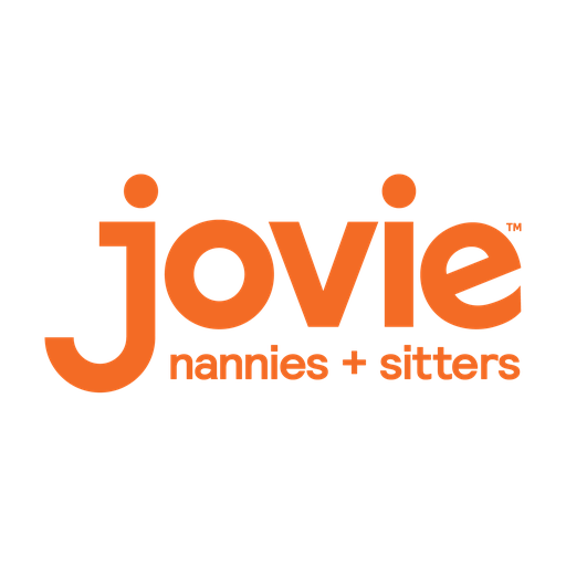 Jovie of Raleigh