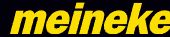 Meineke