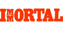 Immortal Athletics