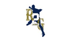 R2G Academy