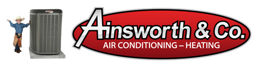 Ainsworth & Co