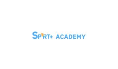 SportPlus Academy
