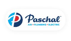 Paschal Air, Plumbing & Electric
