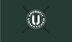 CrossFit Unmatched