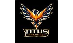 Titus Training LLC